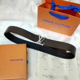 Picture of LV Belts _SKULVBelt40mmX95-125cm7D996719